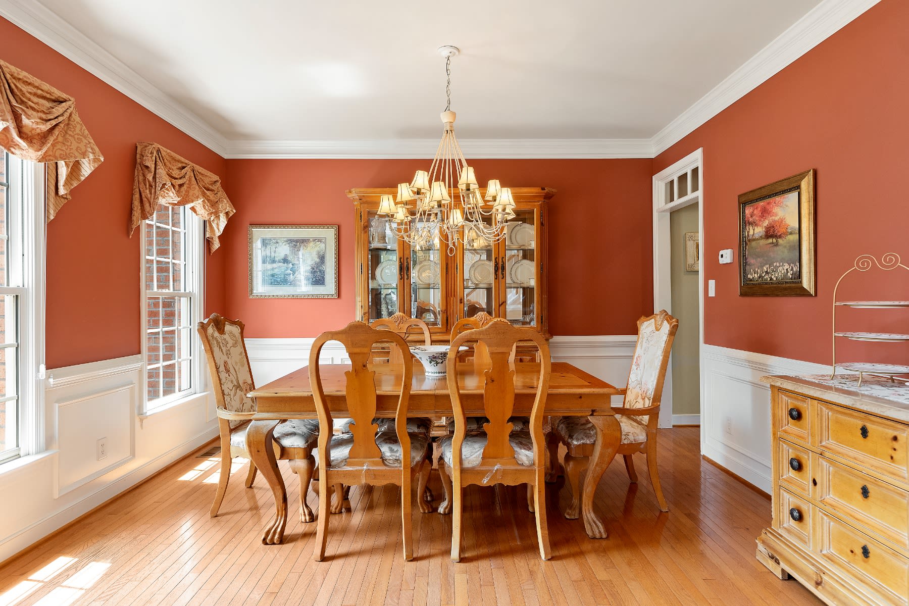 14118 Riverdowns North Terrace
