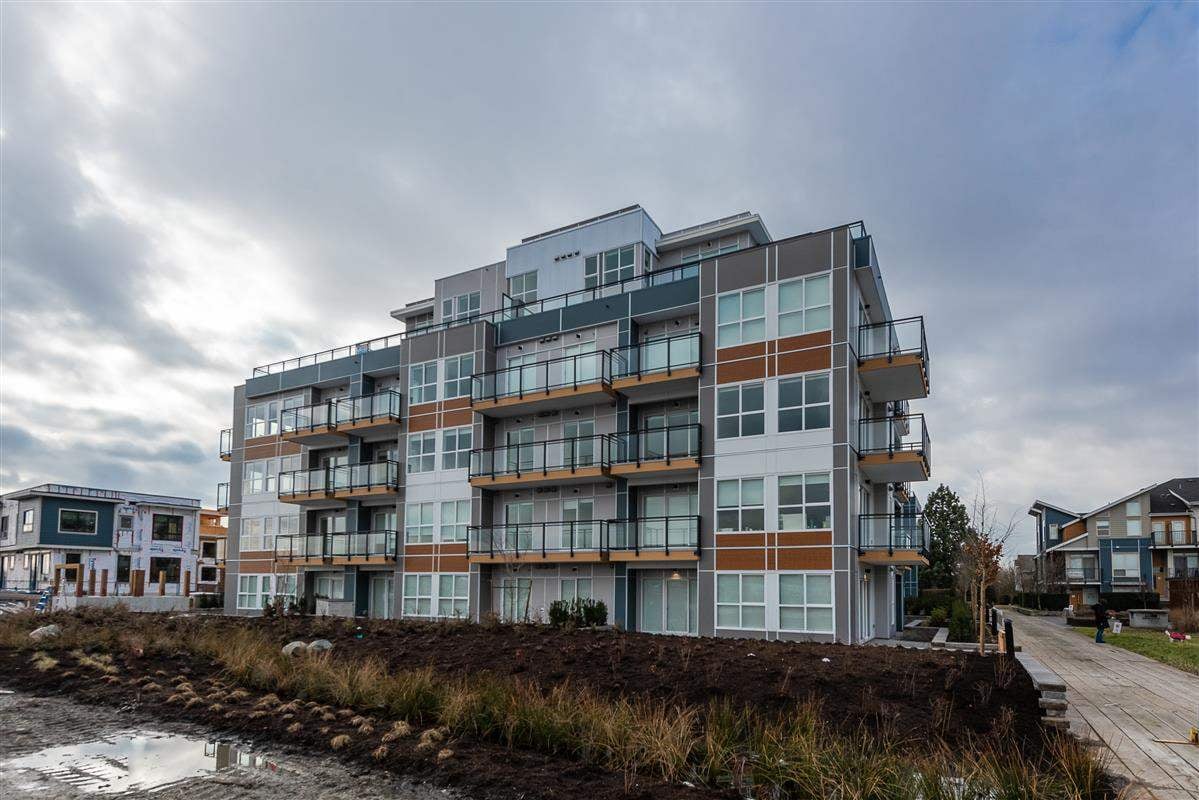 315-10177 River Dr