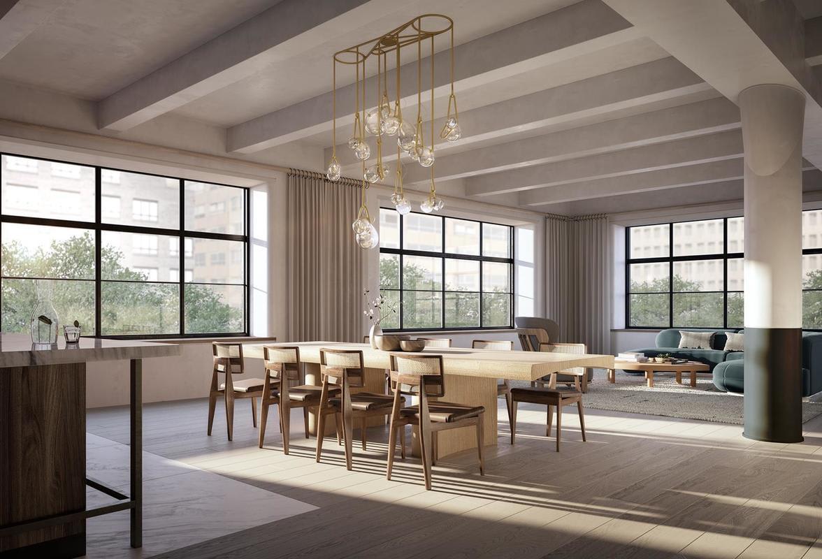 [NY Luxury Market Report: 08/31 – 09/06/2020]