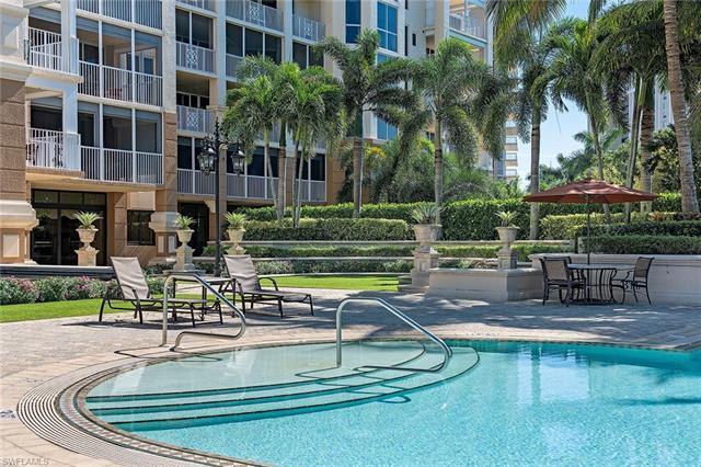 6597 Nicholas Blvd., #1704