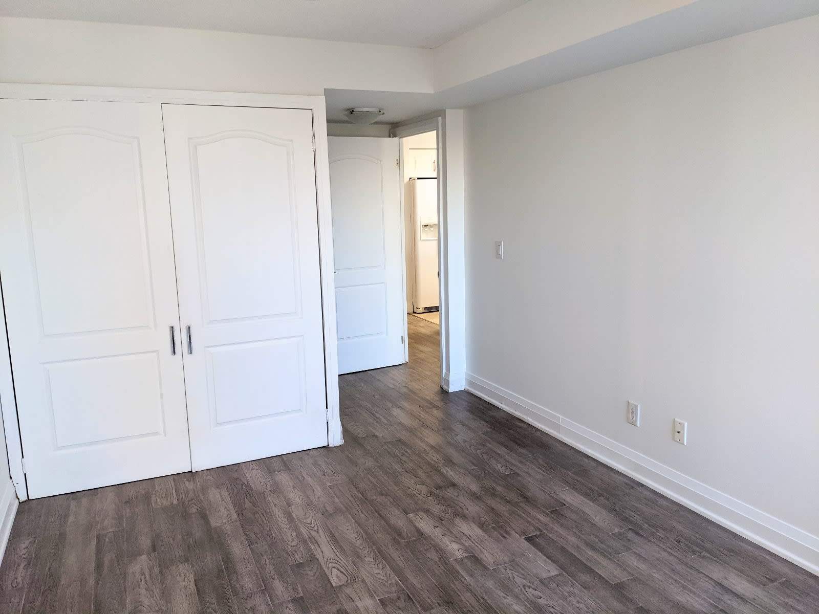 30 North Park Rd Unit: 807
