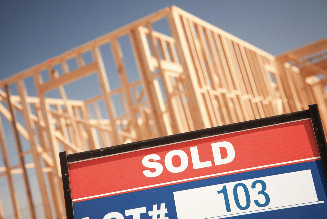 The Pros and Cons of Buying New Construction v.s. Resale Homes