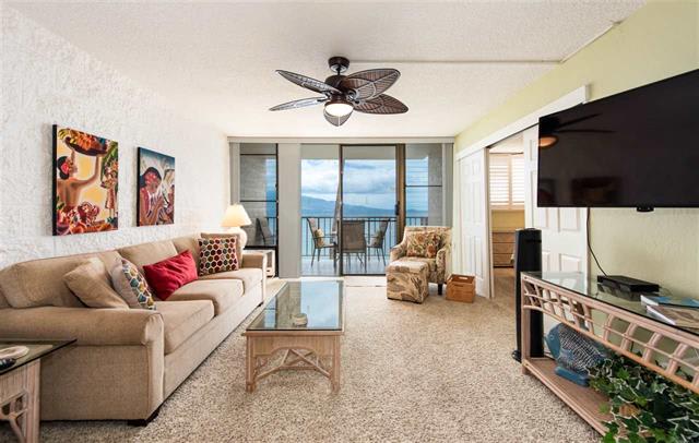 250 Hauoli St