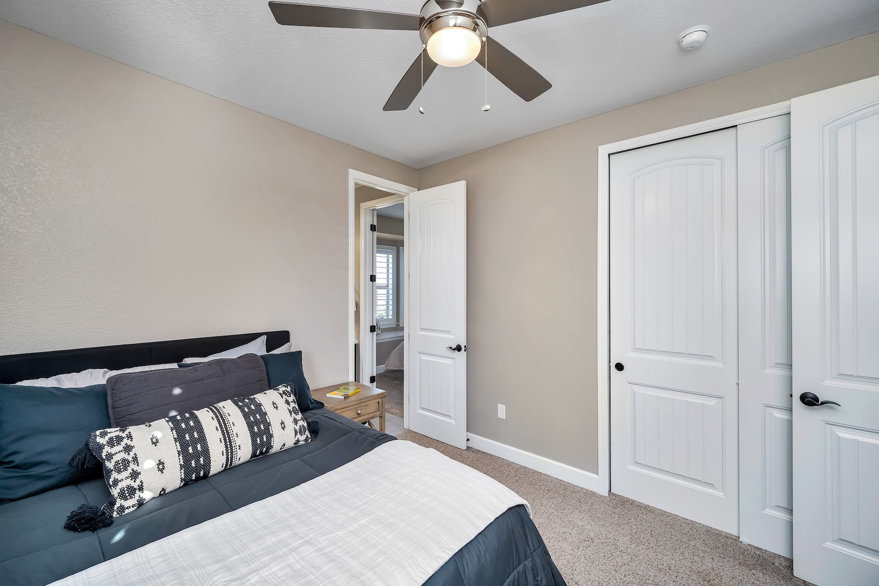 10565 Starglow Court