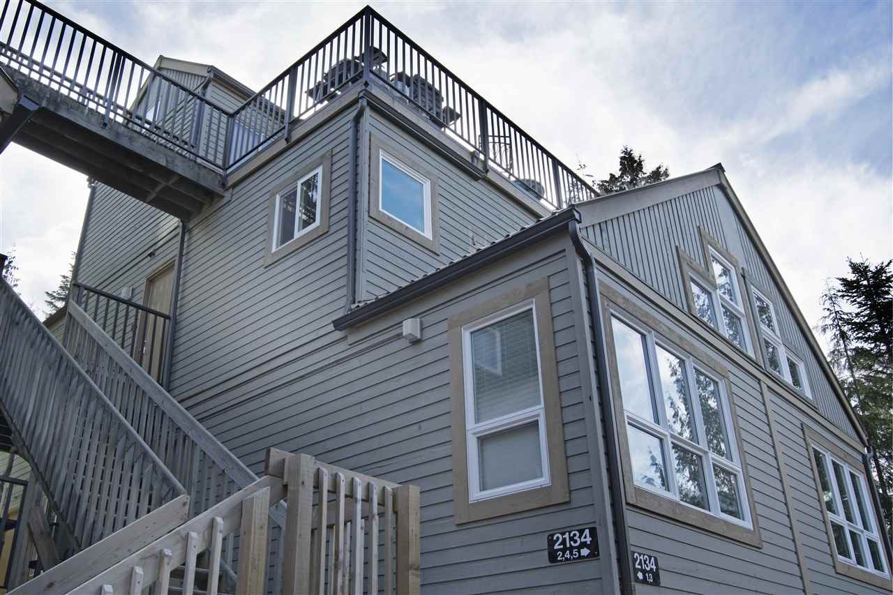 3-2134 Sarajevo Dr