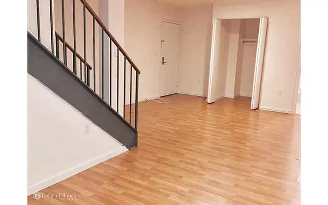 27-37 27th Street Unit: 1C