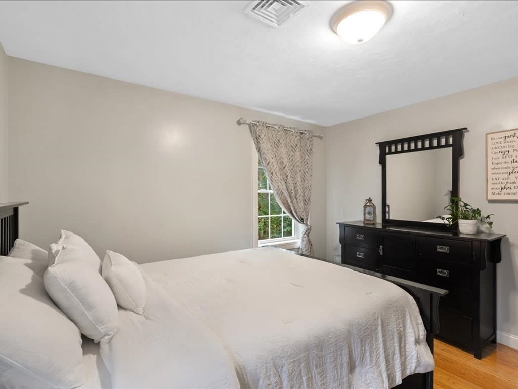 9 Brentwood Rd