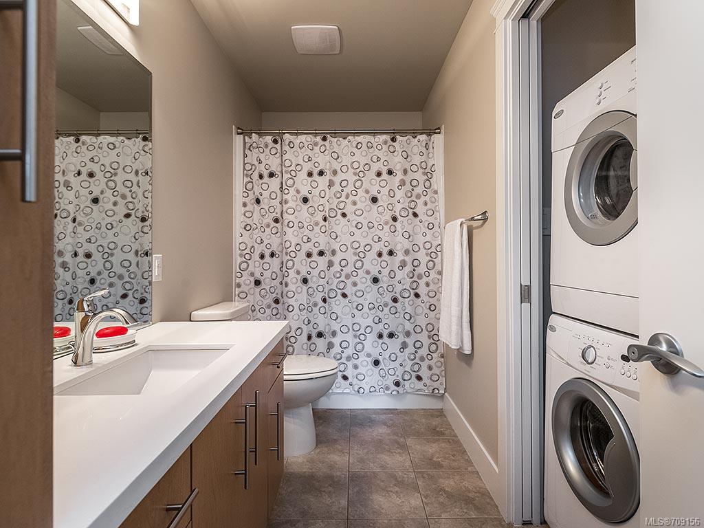 114-21 Conard St