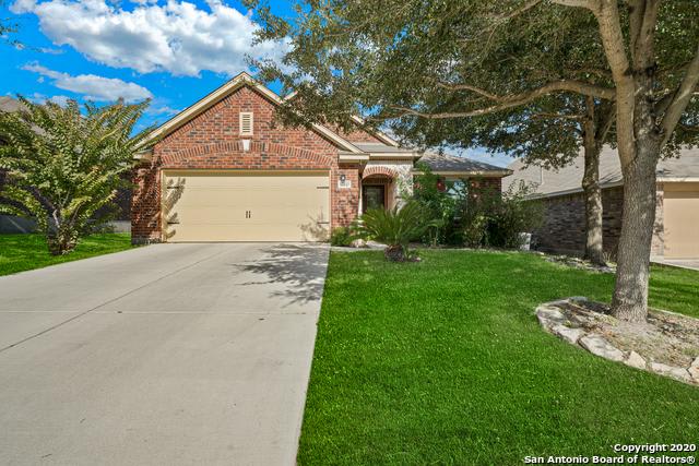 12115 Presidio Path