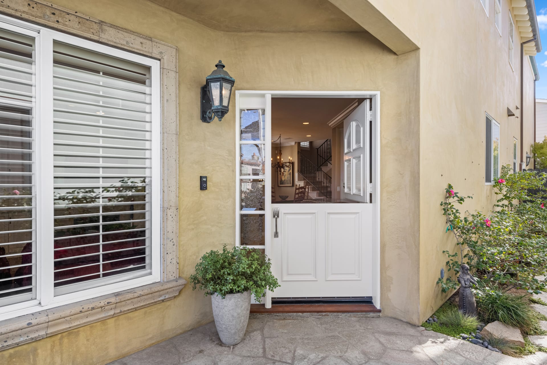 509 W. Balboa Boulevard