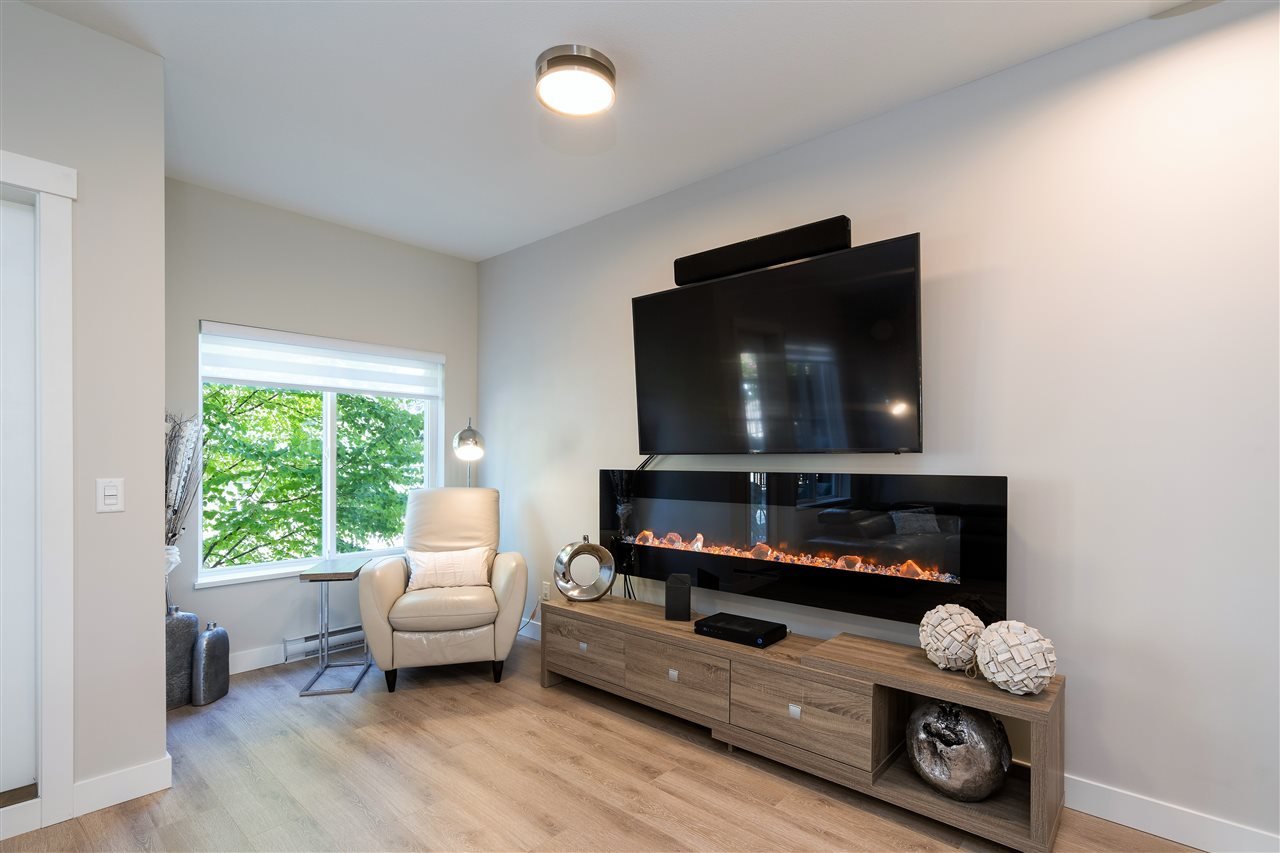 13-1219 Burke Mountain St