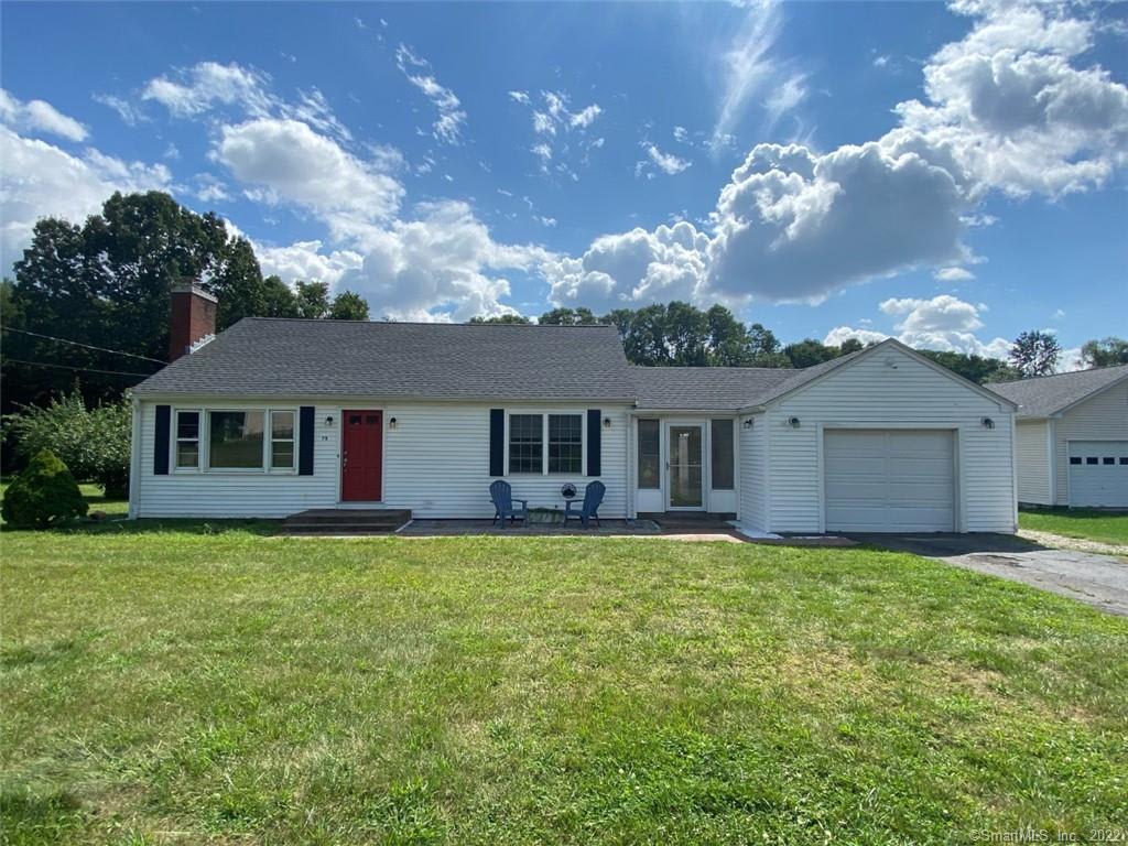 78 Maple Ave