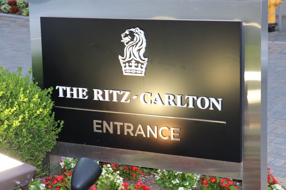 The Case for a Ritz-Carlton Hotel and Residences in Boca Raton
