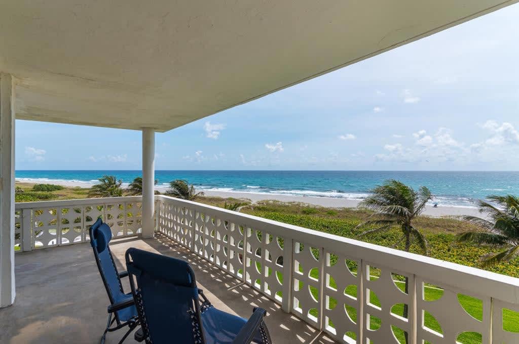 1225 S Ocean Blvd Unit 405