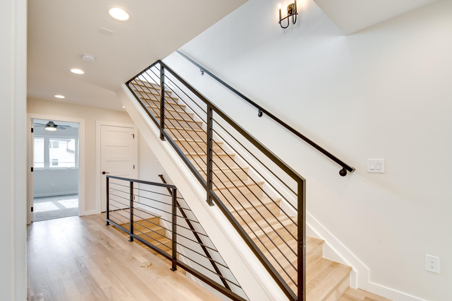 4255  Raleigh Street