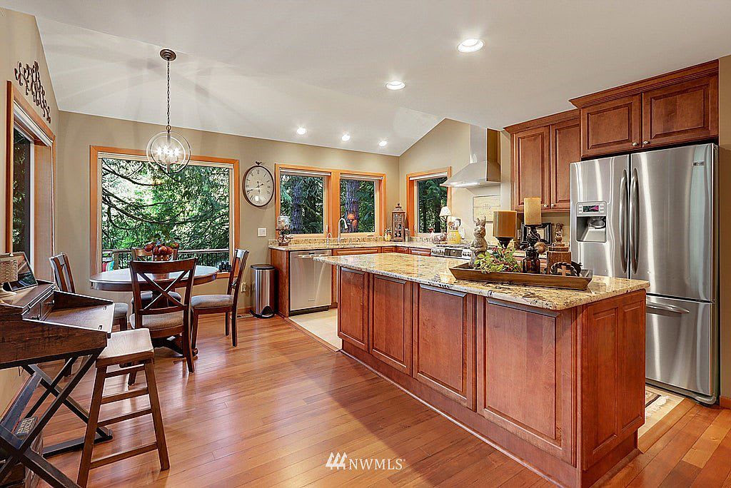 24202 249th Ave SE