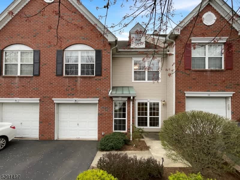 14 Prescott Ct.