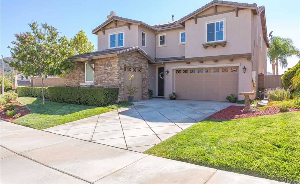 34087 Lady Fern Court