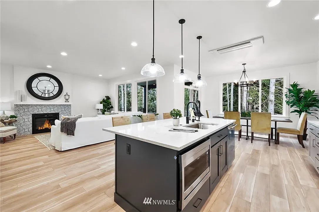 2025 Horton Avenue UNIT 14