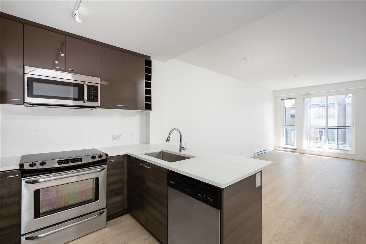 306-13931 Fraser Hwy