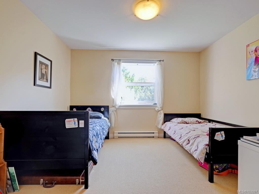 332 St. James St