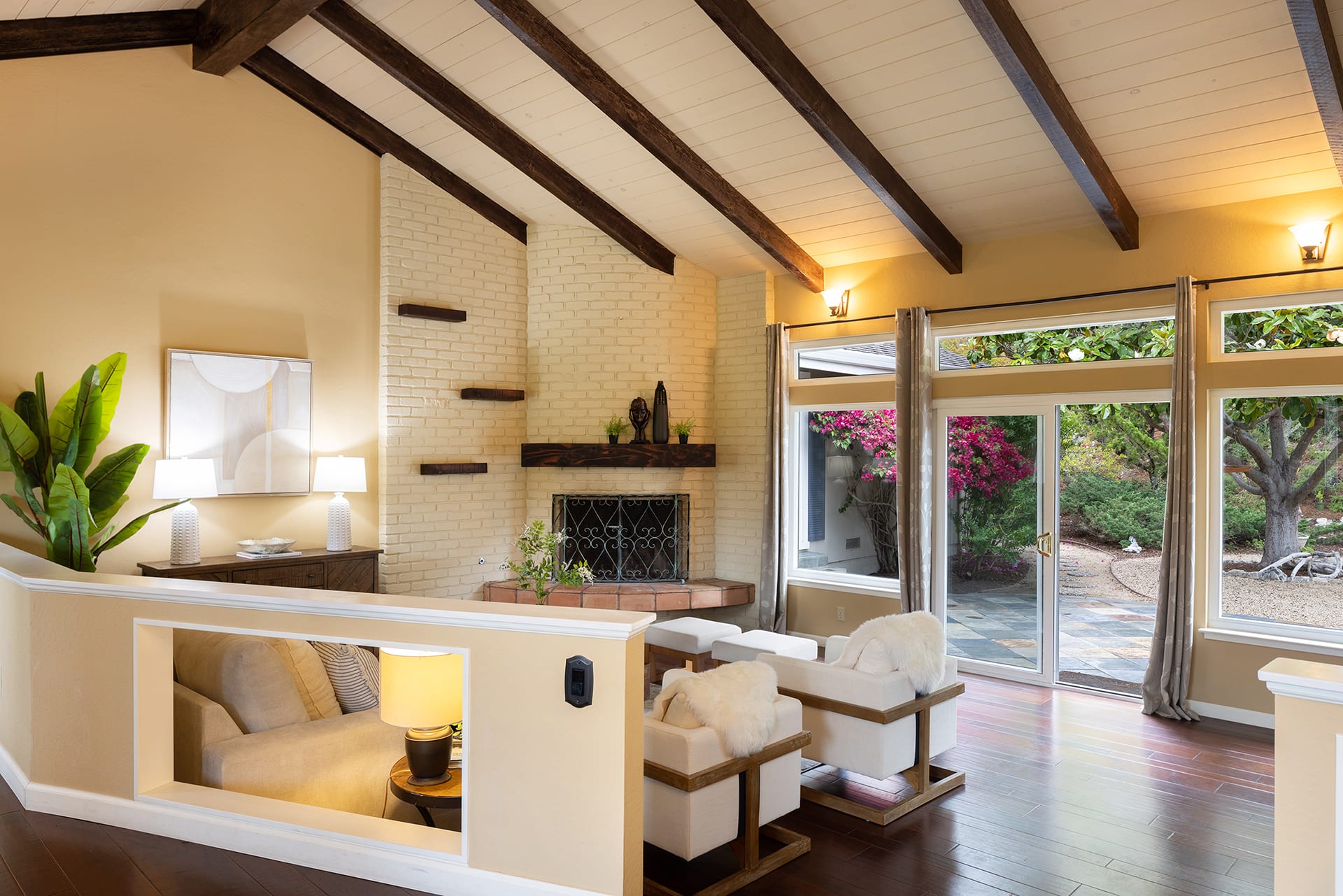 Carmel Outlook - 25275 Outlook Drive