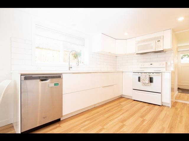 976 E 26th Avenue, Vancouver