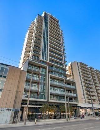PRIME FOREST HILL LOCATION 