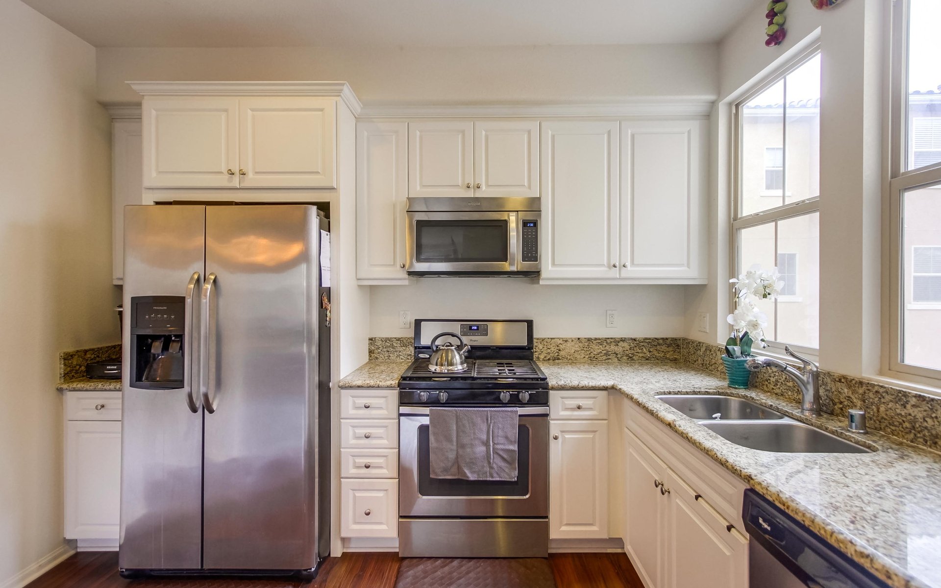 1814 Magenta Ct, #8