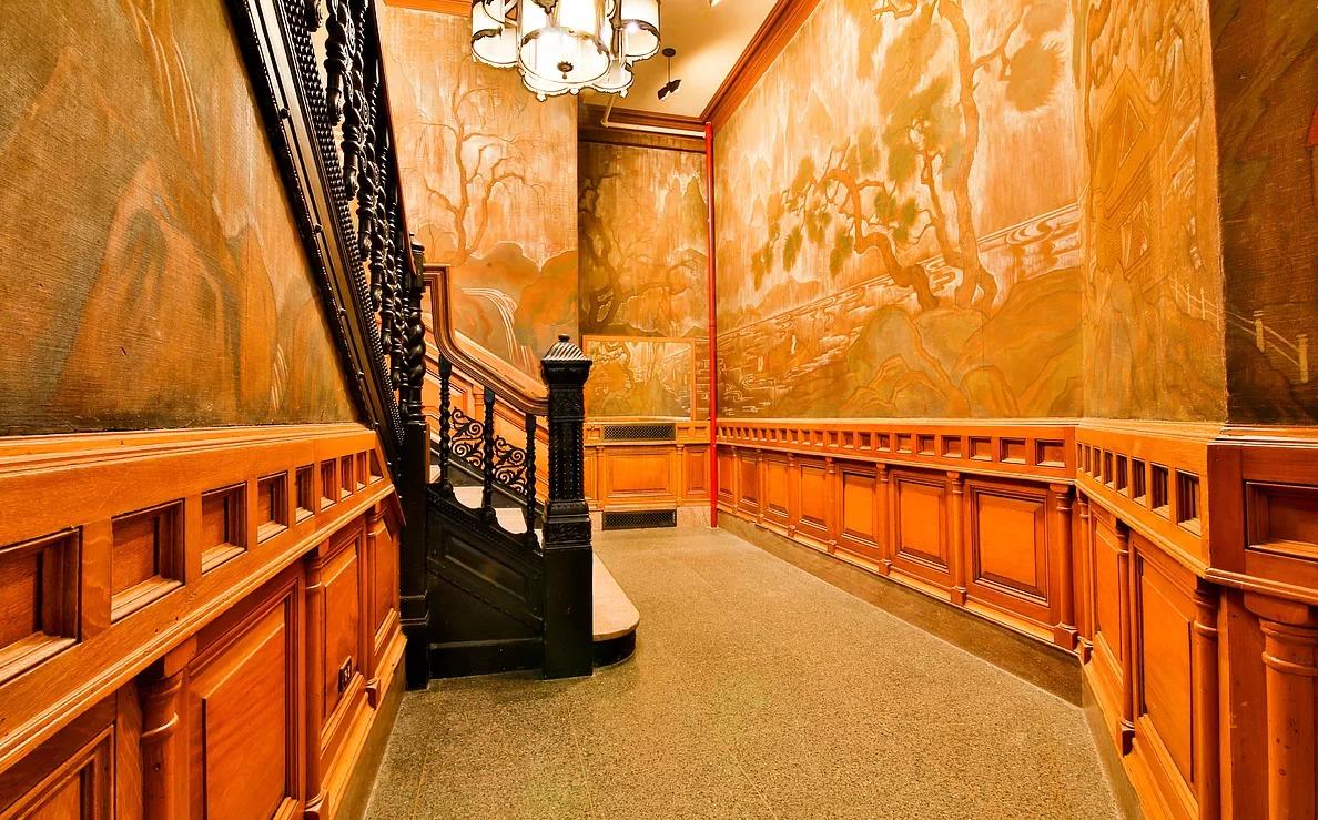 284 Fifth Avenue, Apt 7-A