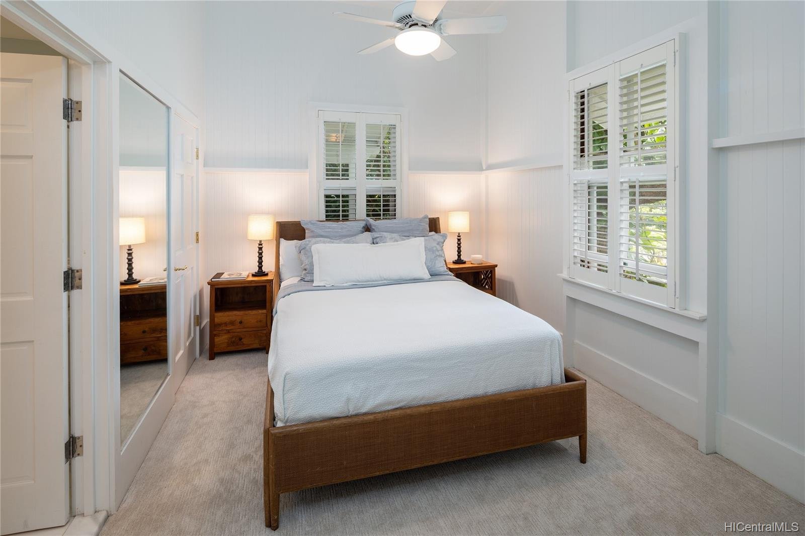 3502 Woodlawn Drive (Buyer's Rep)