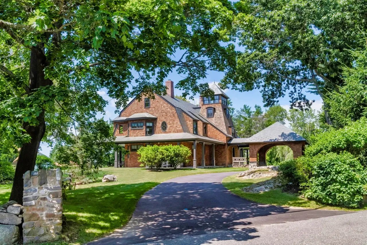Maximize Your Home’s Income With Vacation Rentals