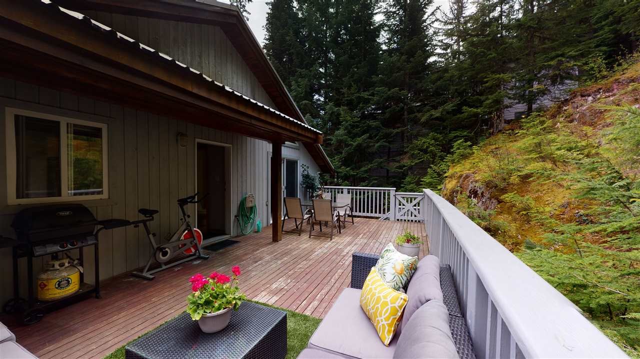 3362 Panorama Ridge