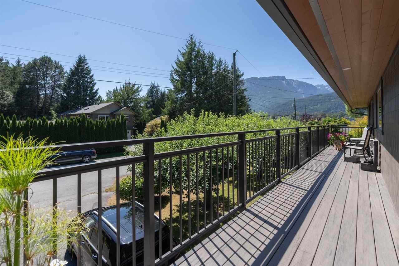 2051 Cheakamus Wy