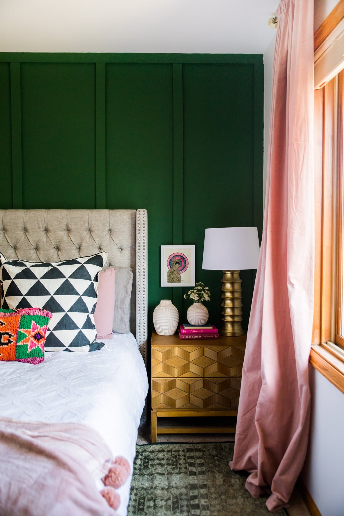 DIY: Elevate Your Space