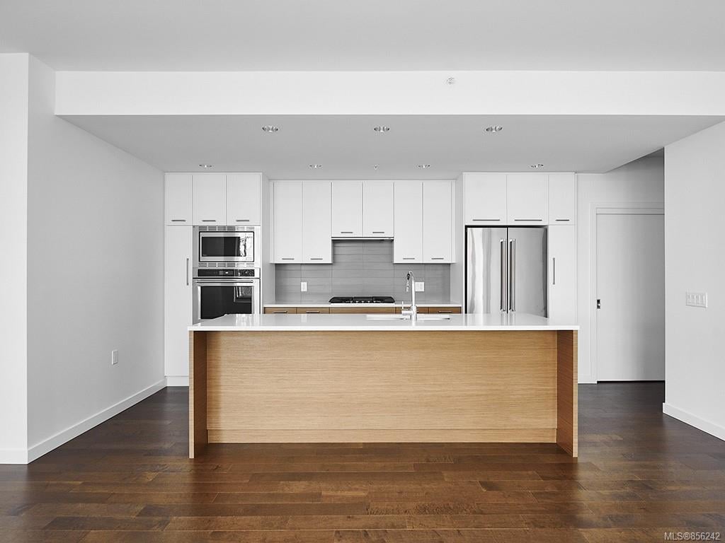 404-4009 Rainbow Hill Lane, Saanich