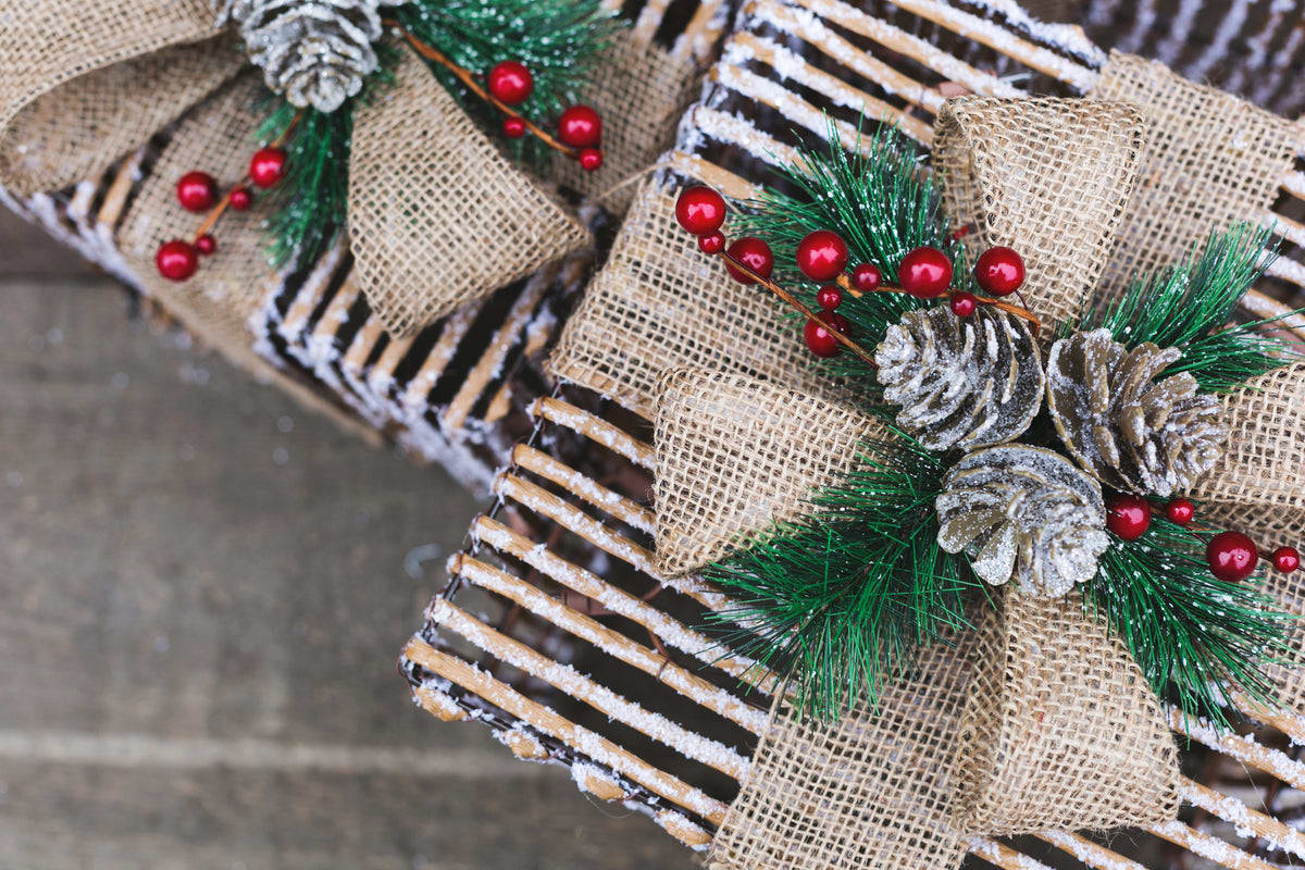 12 Reasons to List Your Home During The Holidays