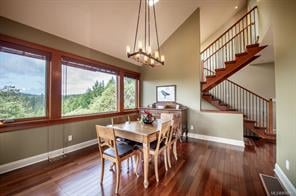 4750 Talon Ridge