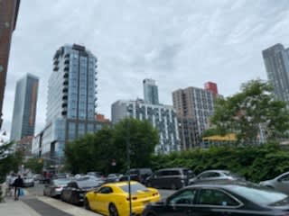 40-21 22nd St