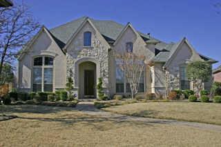1400 Pine Hurst Dr