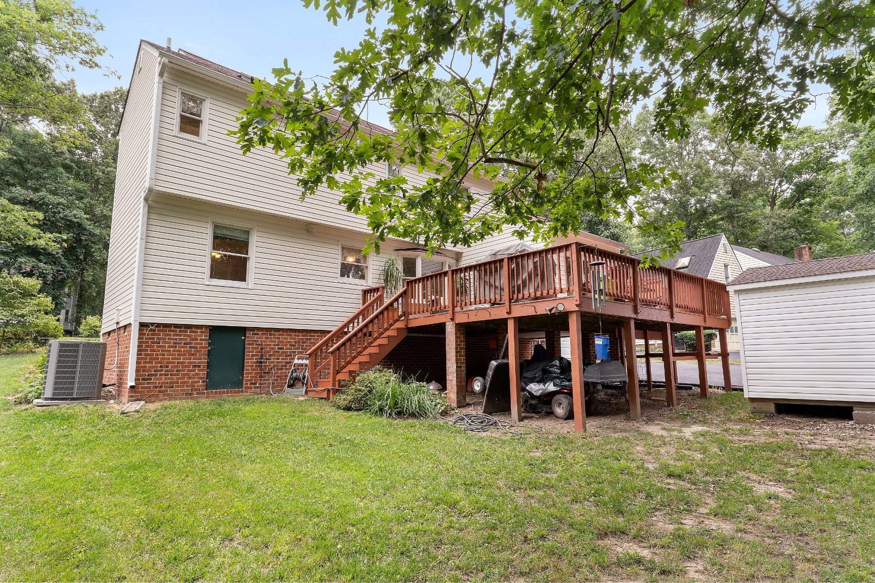 714 Coralview Court