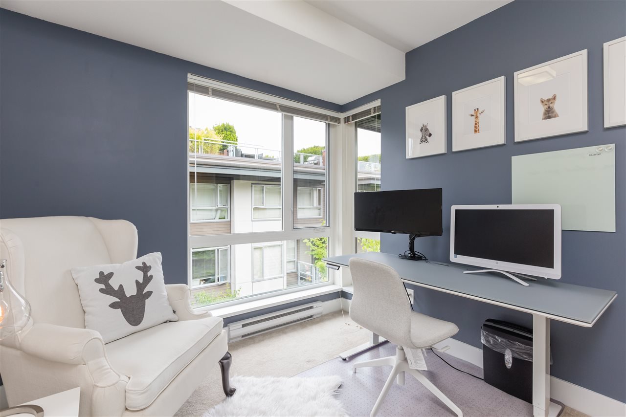 208-735 W 15th St