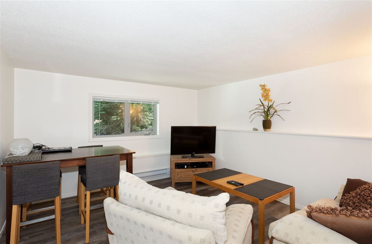 2363 Cheakamus Wy