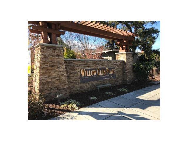 2881 Meridian Avenue #312