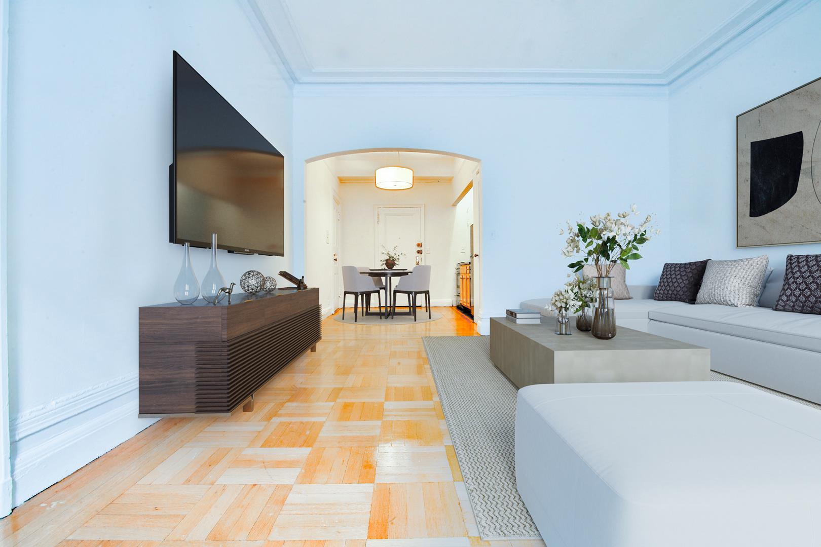 284 Fifth Avenue, Apt 8-D