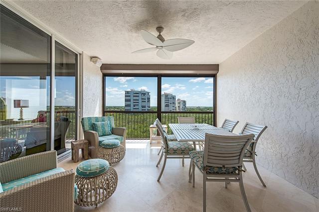 8473 Bay Colony Dr., #903