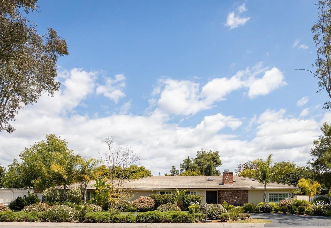 16761 Martincoit Rd
