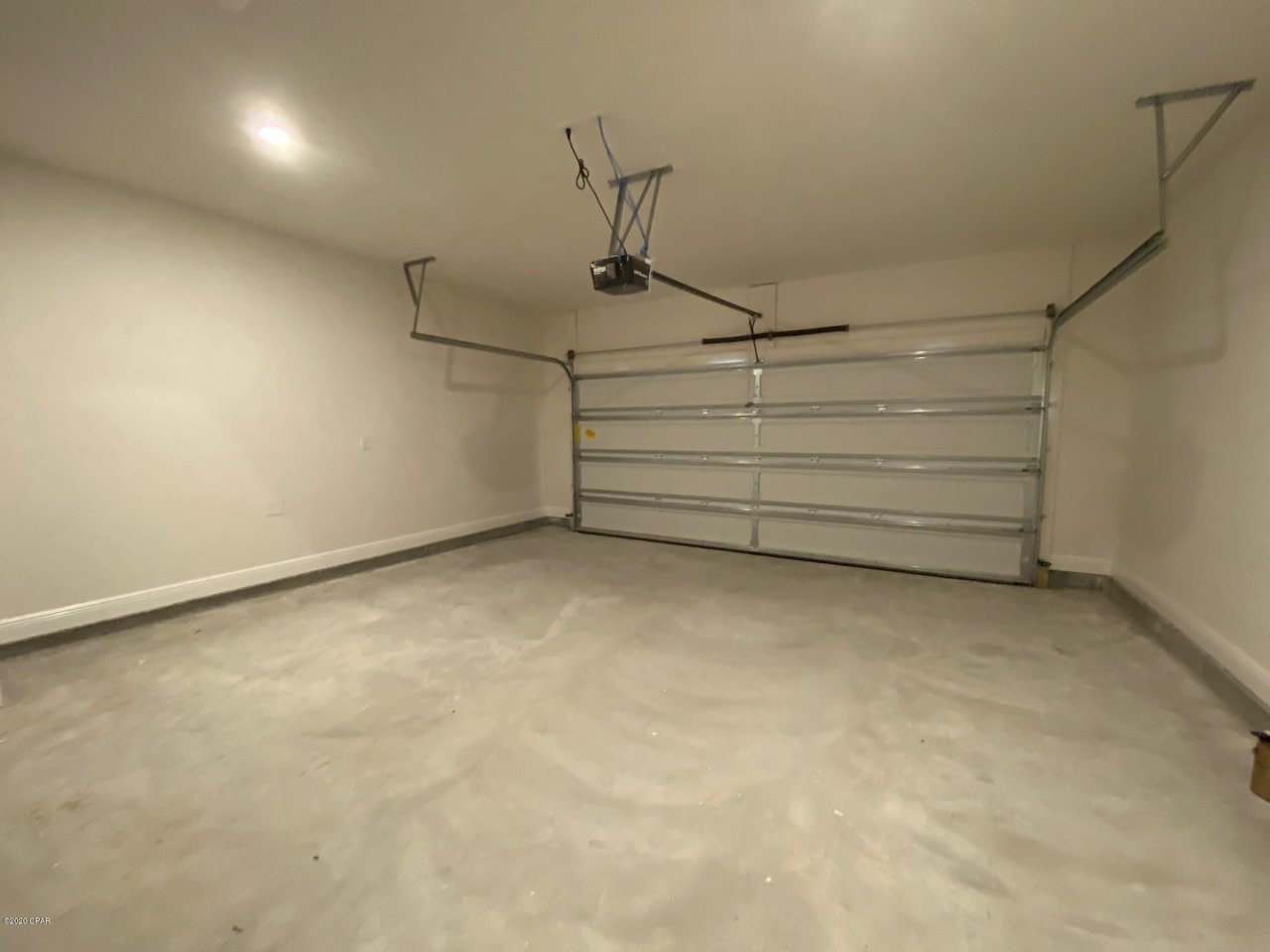 875 Cason Circle Unit Lot 84