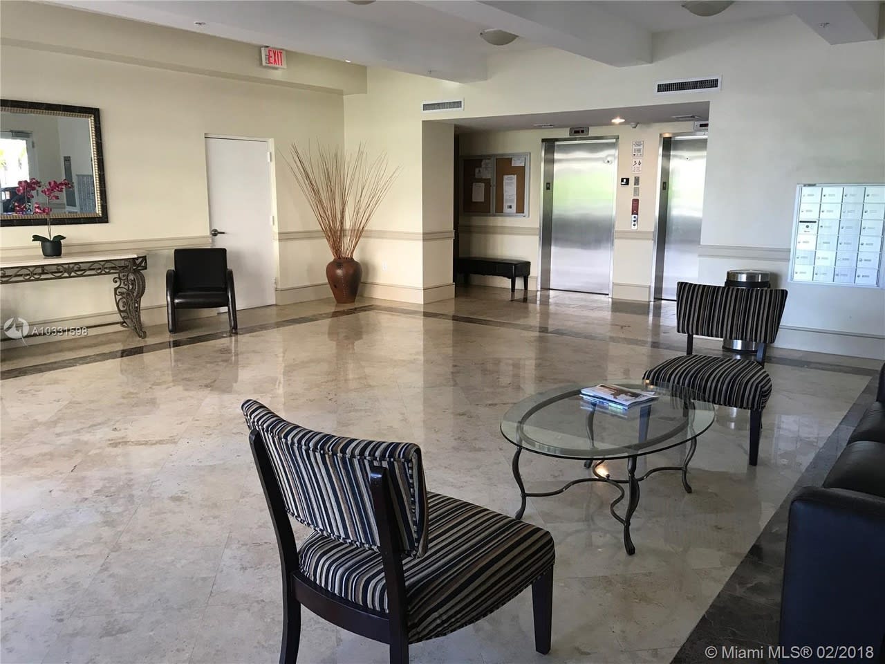 2400 SW 27th Ave Ph -4