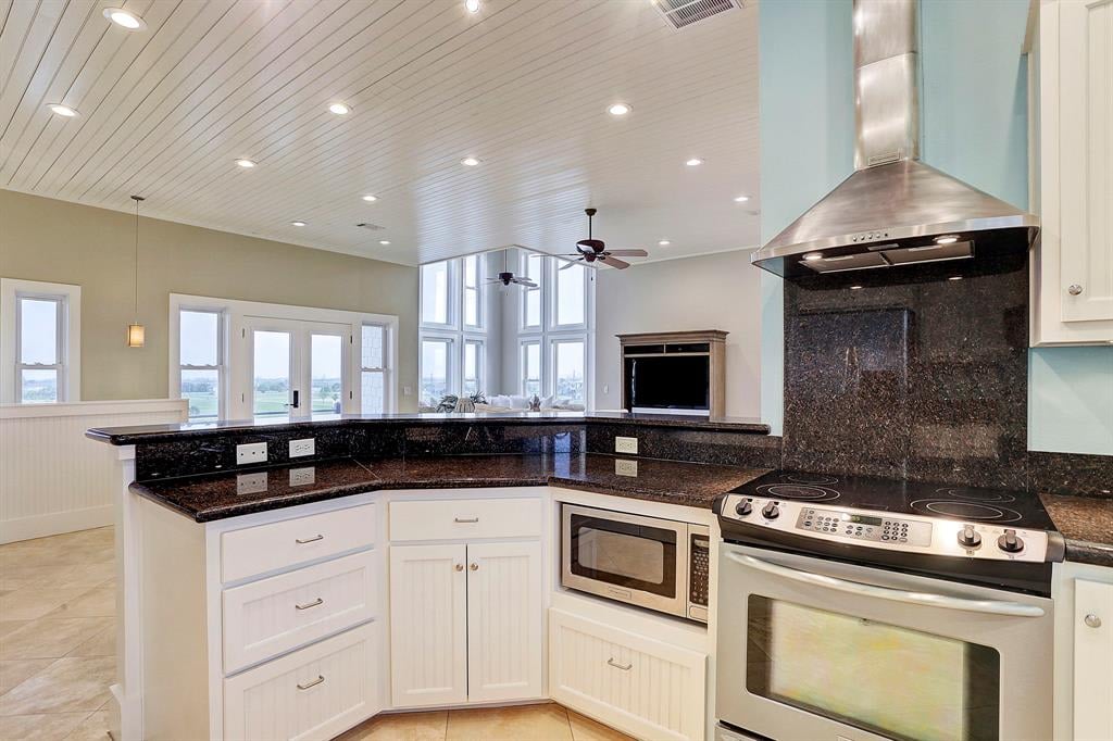 1816 Laguna Harbor Cove Blvd